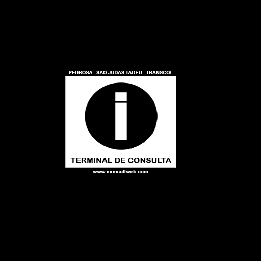 Terminal SRC (PED / SJT / TRC)