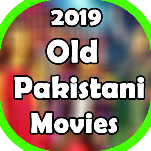 Pakistani old Movies