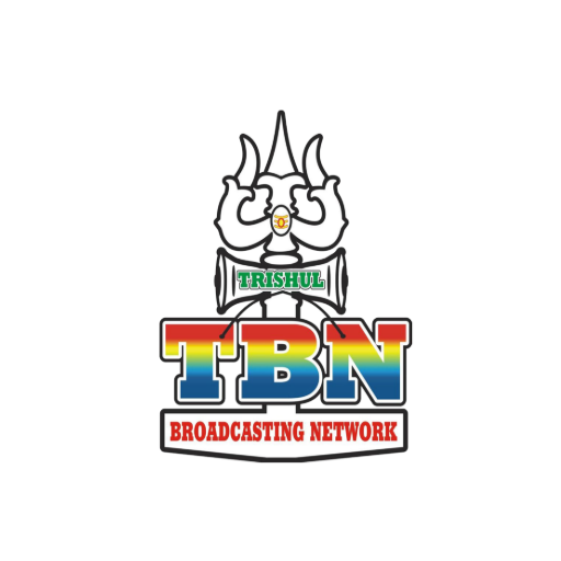 Trishul Broadcasting Network -