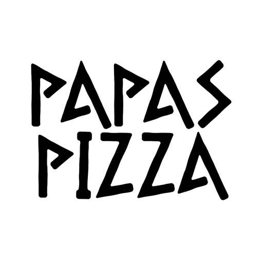Papas Pizza Asheville