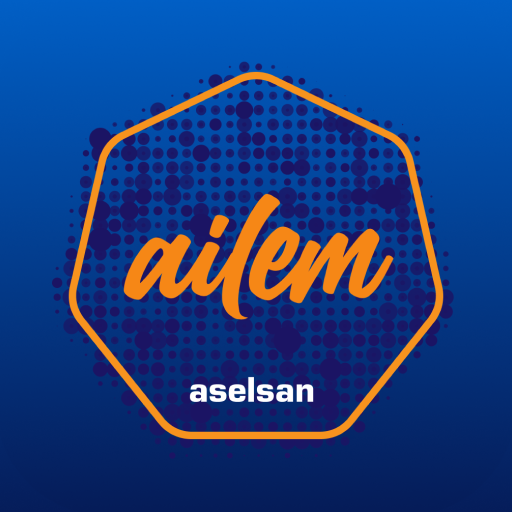 Ailem ASELSAN