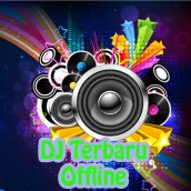 Dj Remix Terbaru Offline