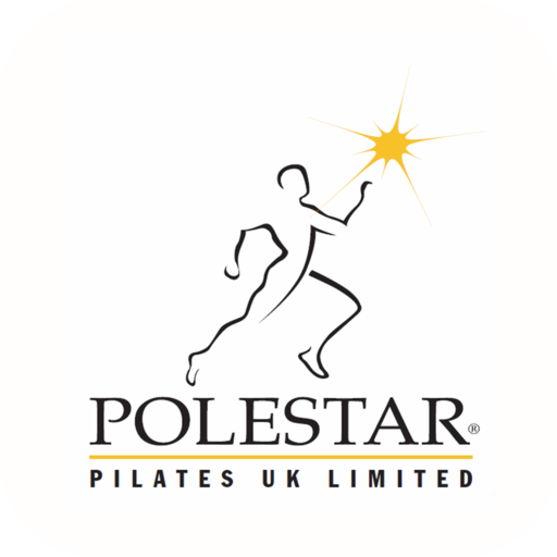 Polestar Pilates UK