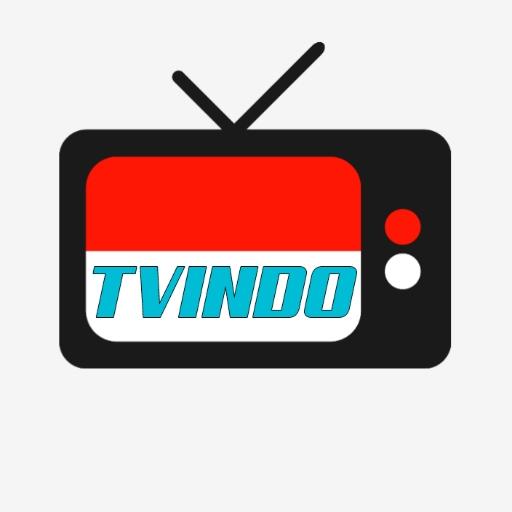 TV Indo Semua Saluran - Tv Ber