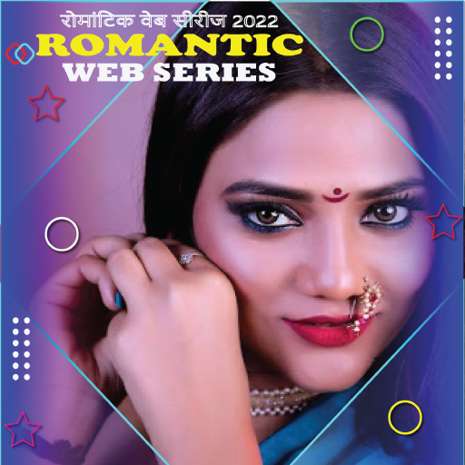 Romantic Web Series Videos