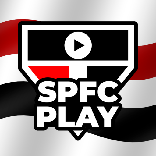Spfc Play - Jogos Ao Vivo