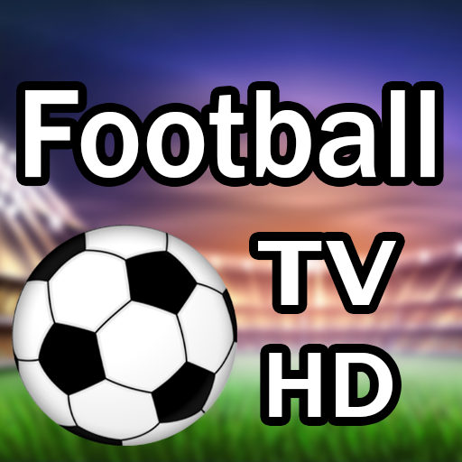 Live Football TV - HD