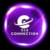 CLS CONNECTION