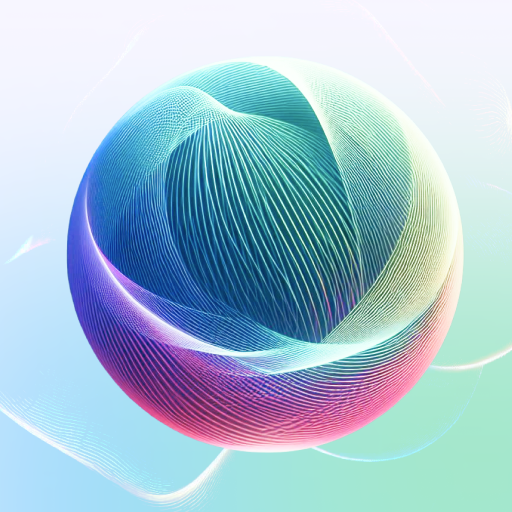 Voice AI Assistant for Seri