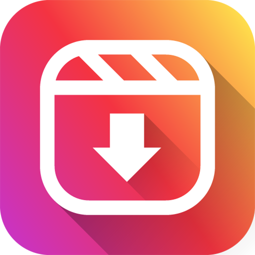 All Video Downloader