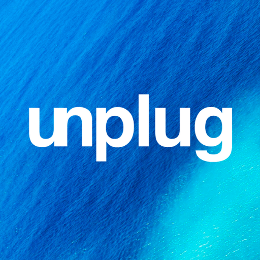 Unplug: Meditation