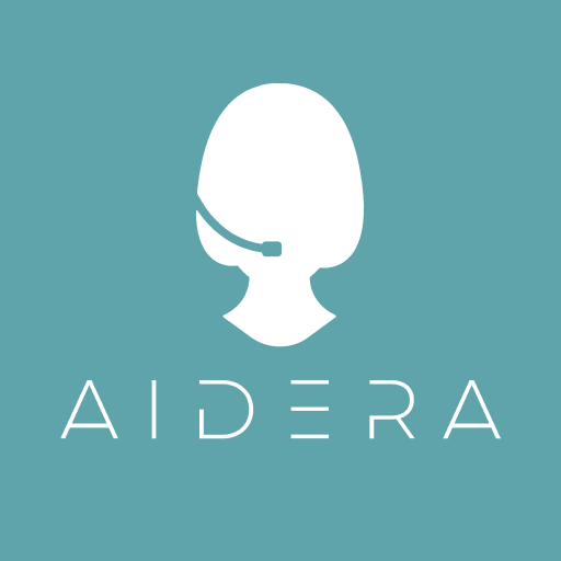 Aidera трекер настроения тесты