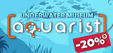 Aquarist