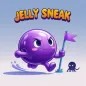 Jelly Sneak