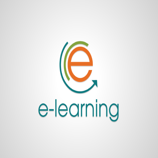 E learning