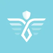 GUARDIAN ANGEL APP