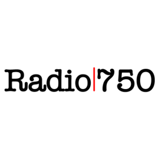 Radio 750