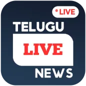 Telugu News - Live TV