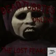 DeadTubbies Online