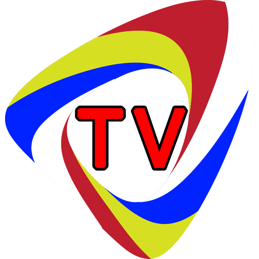 TVRO Online