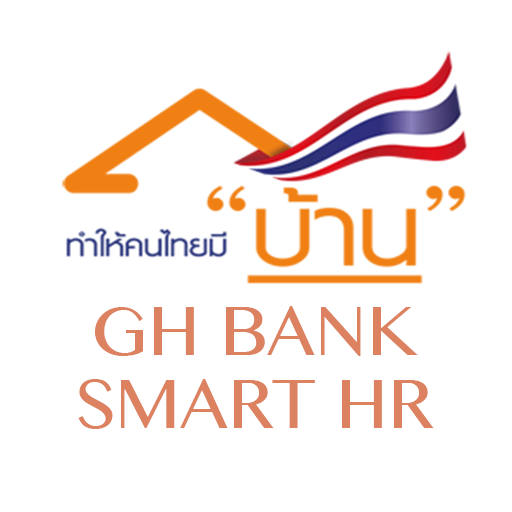 GH Bank Smart HR