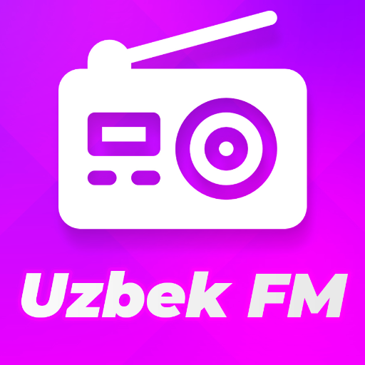 Радио Узбекистана Узбекские FM