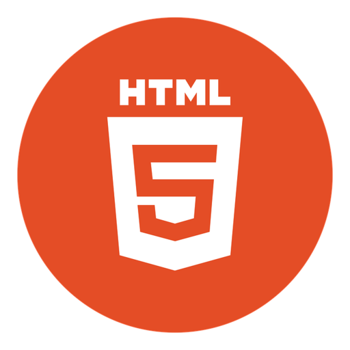 Learn HTML in Arabic