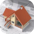 House plans