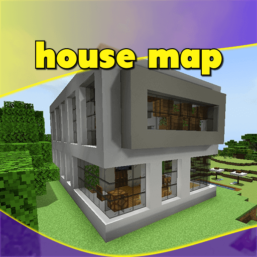 house mod for minecraft