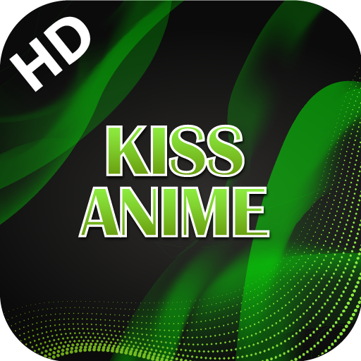 KissAnime Watch  2021 - AnimeGO TV 2021