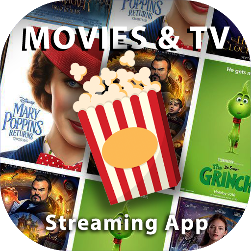 LokLok Movies Walkthrough App