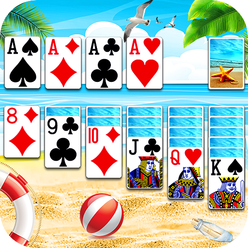 Solitaire Journey