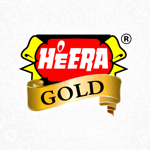 Heera Gold