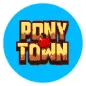 PonyTown