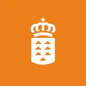 Pincel Alumnado y Familias