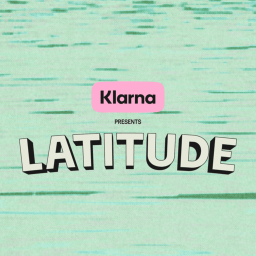Latitude Festival