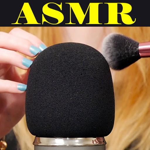 ASMR best 2.0