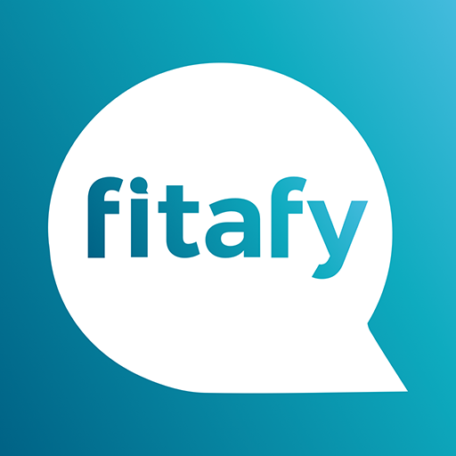 Fitafy: The Fitness Dating App