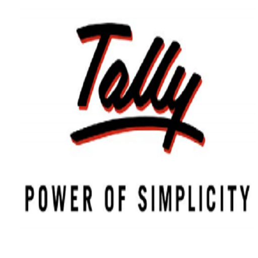 Learn Tally ERP 9