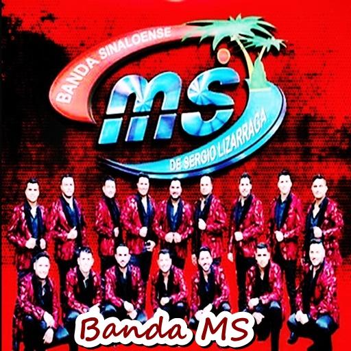 Banda MS