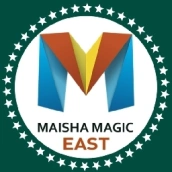 Maisha magic east tv - movies