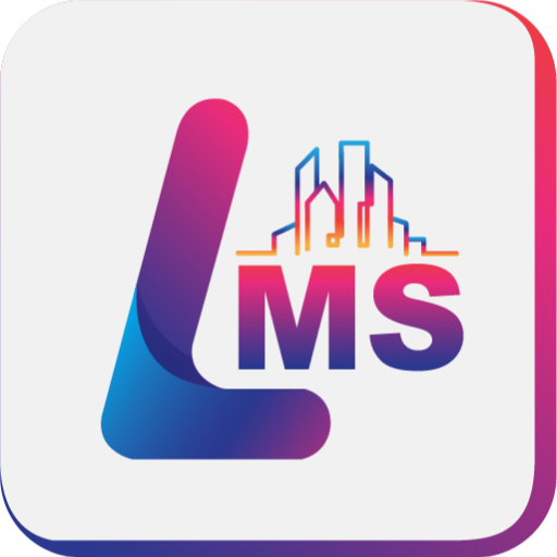 LMS+