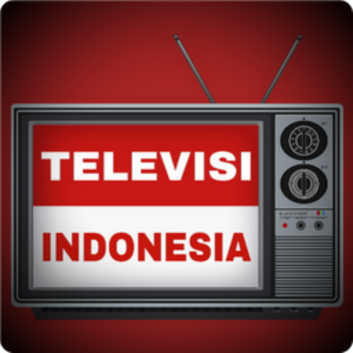 Indonesia TV - Semua Saluran TV Indonesia