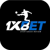 1Xbet Betting 1x Sports Bonus