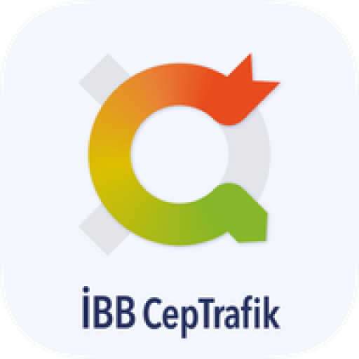 IBB CepTrafik