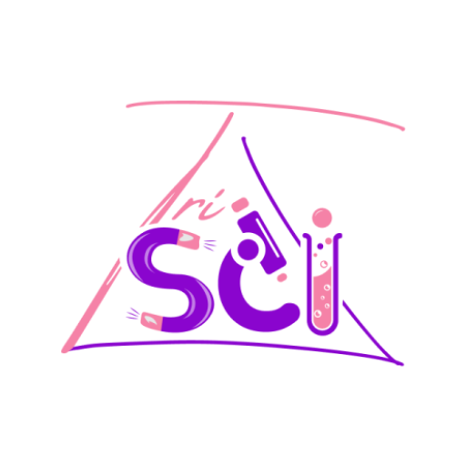 Tri Sci