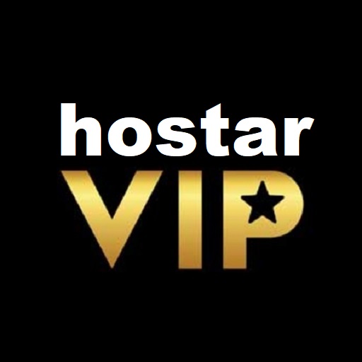 Hostar - Live Cricket TV & Star Sports Tip