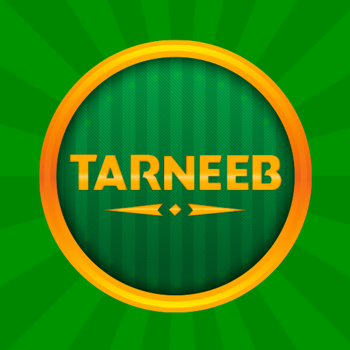 Tarneeb