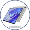 Lenovo Pad Pro Theme