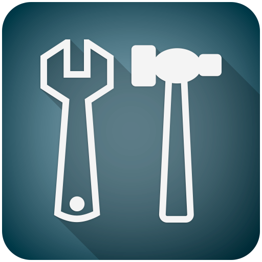 AutoRun Manager [ROOT]